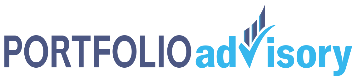 logo Portfolio Advisory